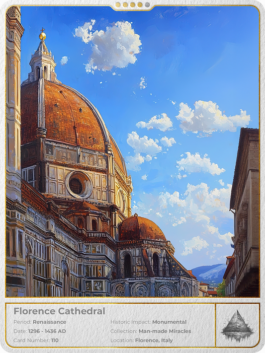 Florence Cathedral