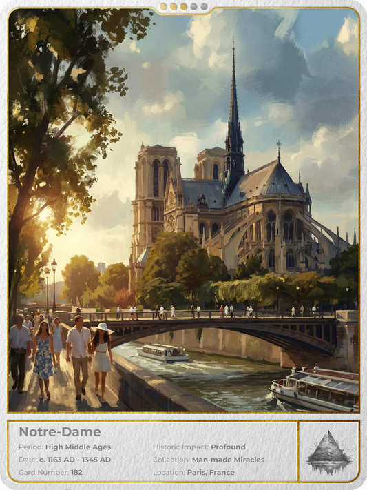Notre-Dame