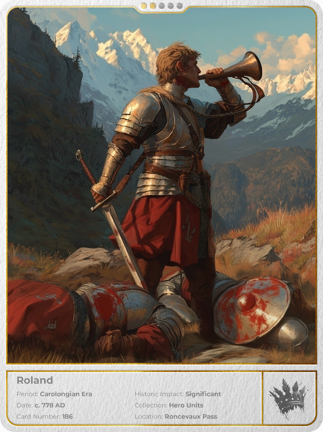 Roland