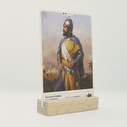 Card Holders
