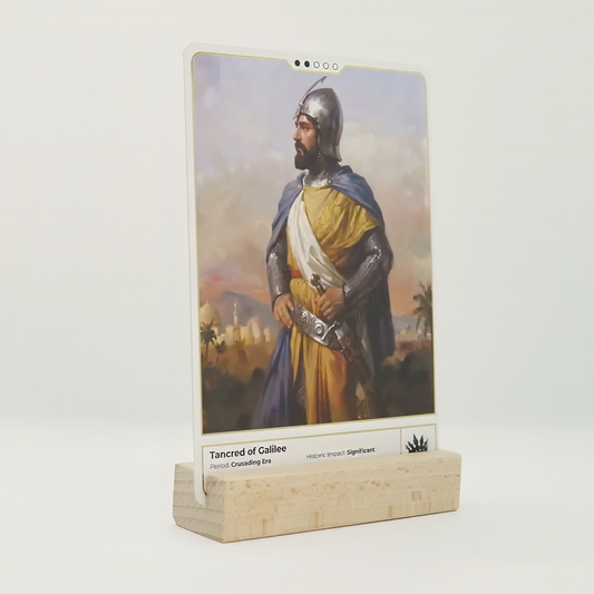 Card Holders