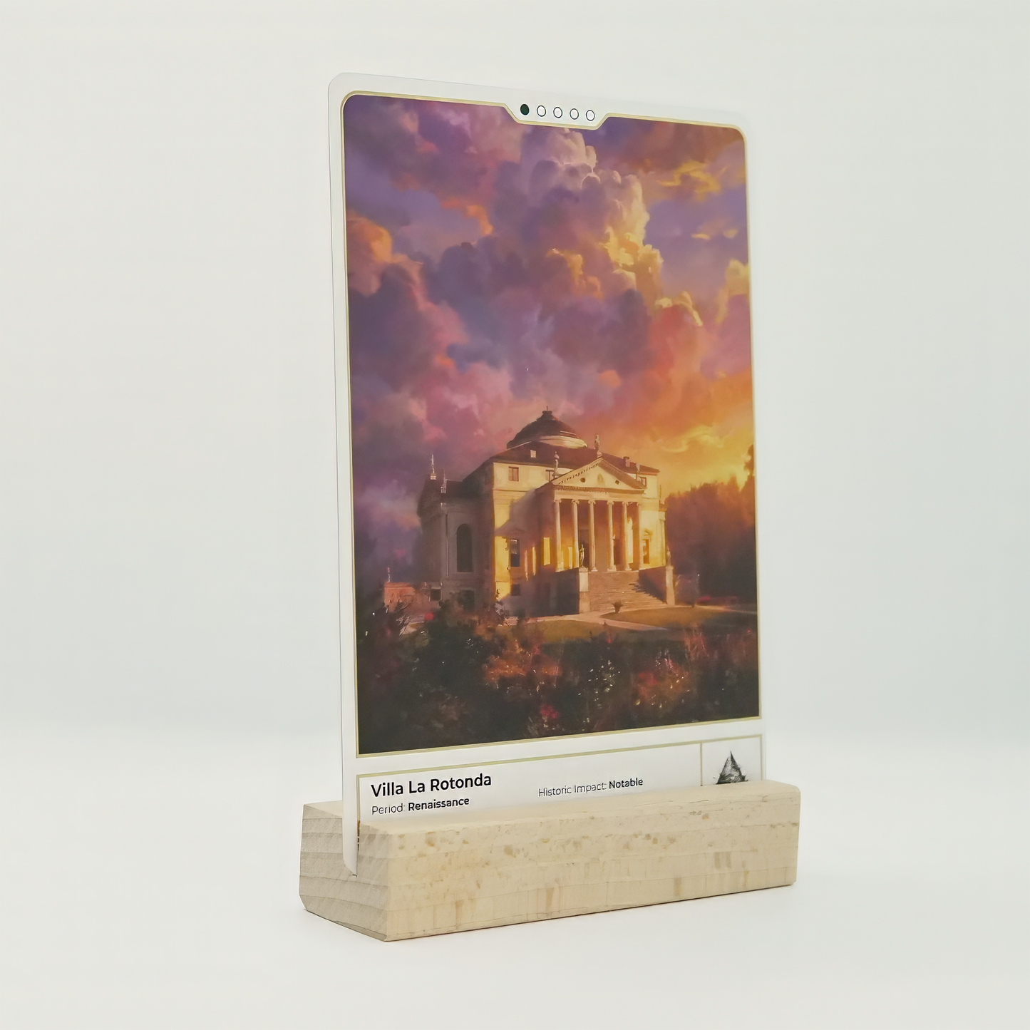 Card Holders