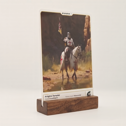 Card Holders
