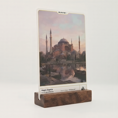 Card Holders
